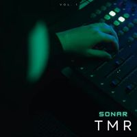 Sonar - TMR, Vol.1 (Explicit)