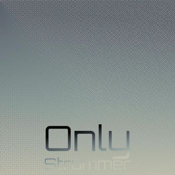 Various Artists - Only Strummer