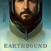 TJ - Earthbound