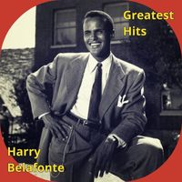 Harry Belafonte - Greatest Hits