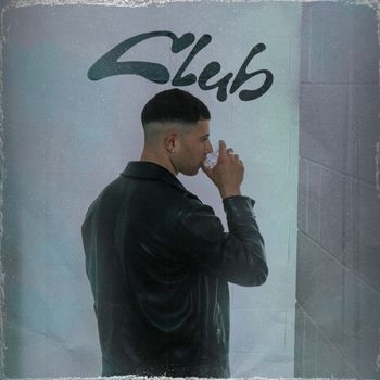 Gray - Club