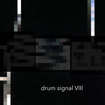 Various Artists - Drum Signal XVIII