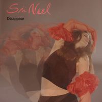 Siri Neel - Disappear