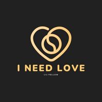 lil'fellow - I Need Love
