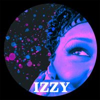 Nomey - Izzy (Explicit)