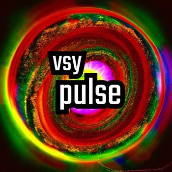VSY - Pulse