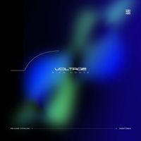 Rich Coote - Voltage