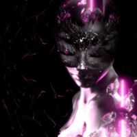 Vergil - APHRODITE SENDS HER REGARDS