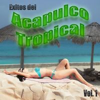 Acapulco Tropical - Exitos Del Acapulco Tropical, Vol. 1