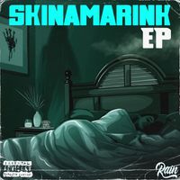 Rain - Skinamarink - EP (Explicit)