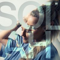 SOLAH - Everything Is Possible / Fly