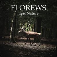 Florews - Epic Nature