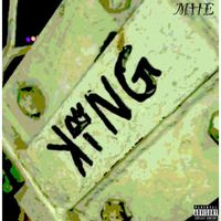 King - Mhe (Explicit)