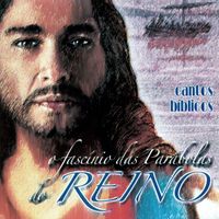 Coro Edipaul - O Fascínio das Parábolas do Reino (Cantos Bíblicos)