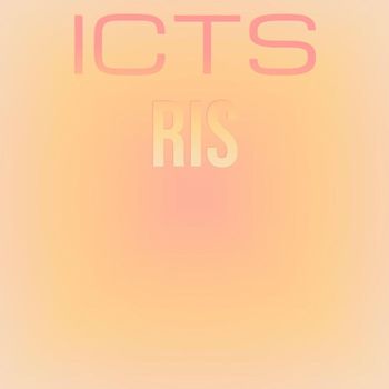 Various Artists - Icts Ris