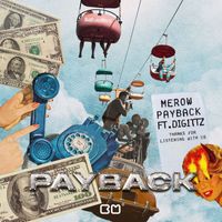 Merow - Payback