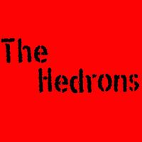 The Hedrons - Heartache