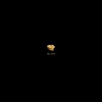 Sae - El Oro