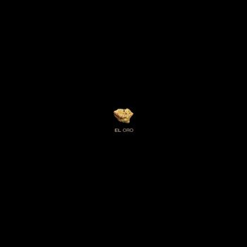 Sae - El Oro