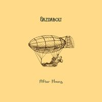 Gazdabolt - After Hours