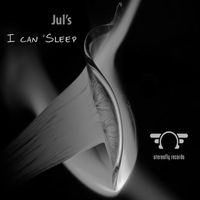 Jul's - I can't Sleep