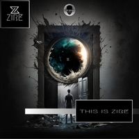 Zire - This Is Zire