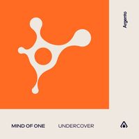 Mind of One - Undercover