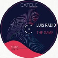 Luis Radio - The Game