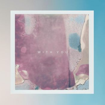 Mockbeat - With You