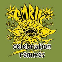 Emrik - Celebration Remixes