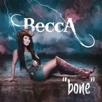 BECCA - Bone