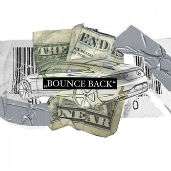 Nezo - Bounce Back