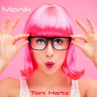Toni Hertz - Monik