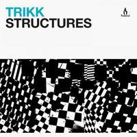 Trikk - Structures