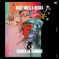 Bart Skils, Weska - Shades of Summer