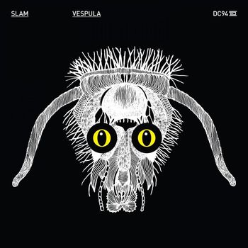 Slam - Vespula