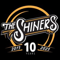 The Shiners - Slow with you