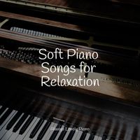 Study Power, Relaxing Piano Music Masters, Piano Relajante - The Peaceful Night Mix - 50 Tracks for a Chill Ambience and Relaxation