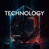 Allumino - Technology
