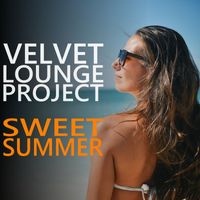 Velvet Lounge Project - Sweet Summer