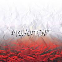 DJ Kool - Monument