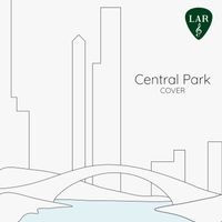 LAR - Central Park