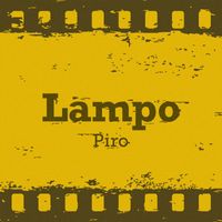 Piro - Lampo