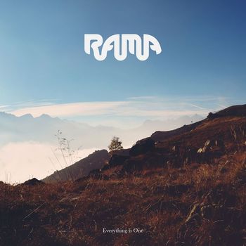 RAMA - Everything Is One