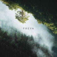 Kidsø - Freya