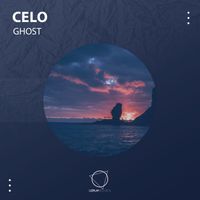 Celo - Ghost