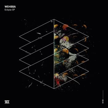 Wehbba - Wehbba