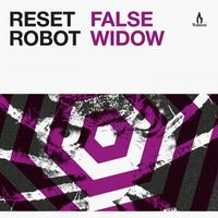 Reset Robot - False Widow