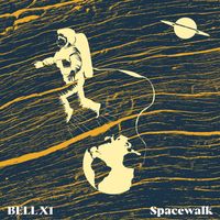 Bell X1 - Spacewalk
