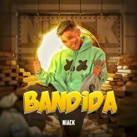 Niack - Bandida